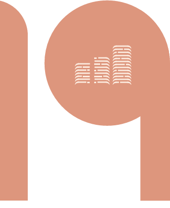 One Nine Projects